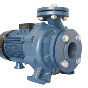 Centrifugal Pumps HCS