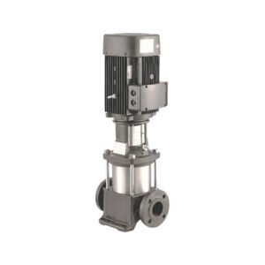 Multi-stage Vertical Heavy Industry Pumps-CV