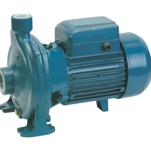 Domestic Centrifugal Pump