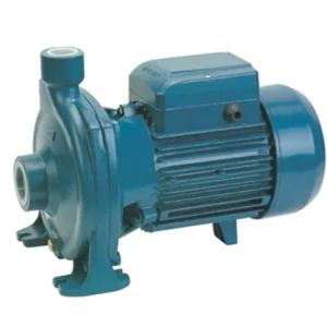 Domestic Centrifugal Pump