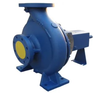 Bare Shaft Centrifugal Pumps